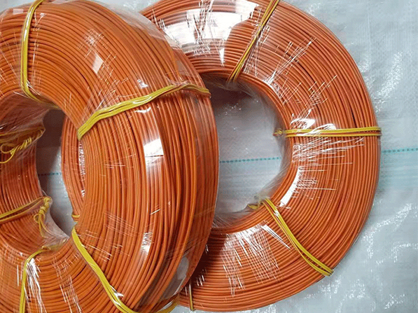 岳阳镀锌爆破母线