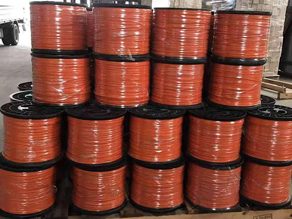 岳阳数码雷管母线