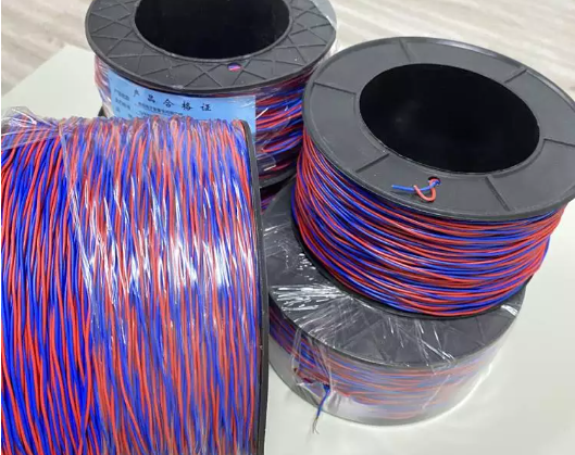 岳阳放炮线的具体作用是什么？